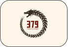 379