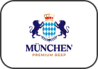 München