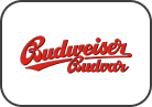 Budweiser Budvar