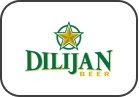 Dilijan