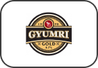 Gyumri