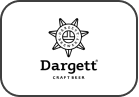 Darget