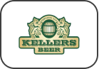 Kellers