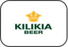 Kilikia