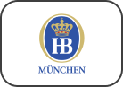 Hofbräuhaus München