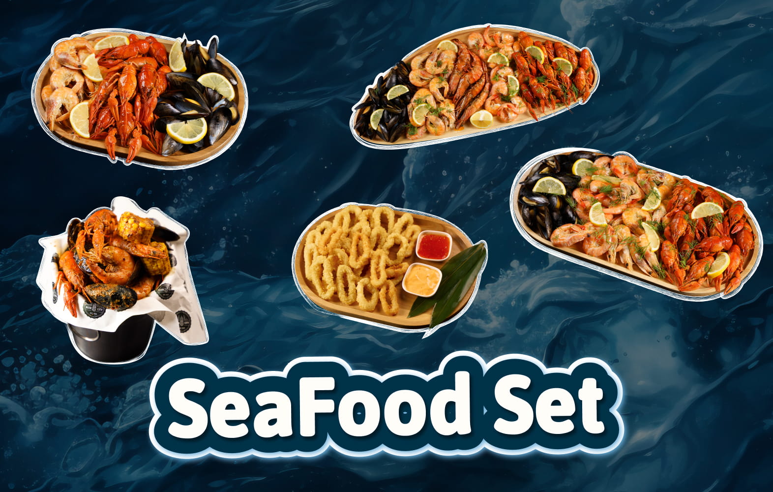 Beer City