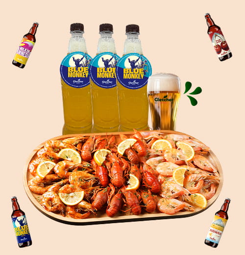 Combo Առաջարկներ