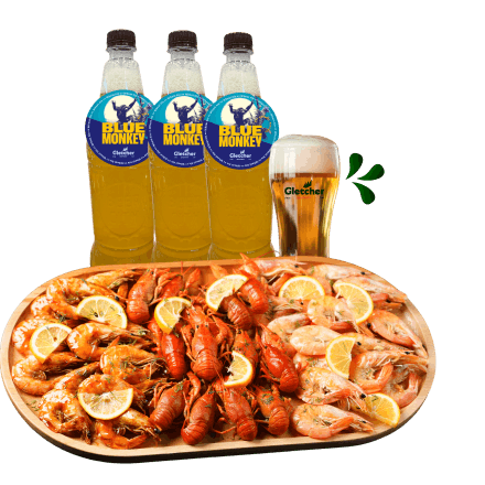 Combo Առաջարկներ