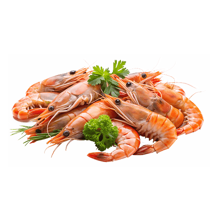 Ծովամթերք