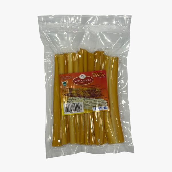 Ապխտած Պանիր Սուլուգունի «Koti product» 100գ