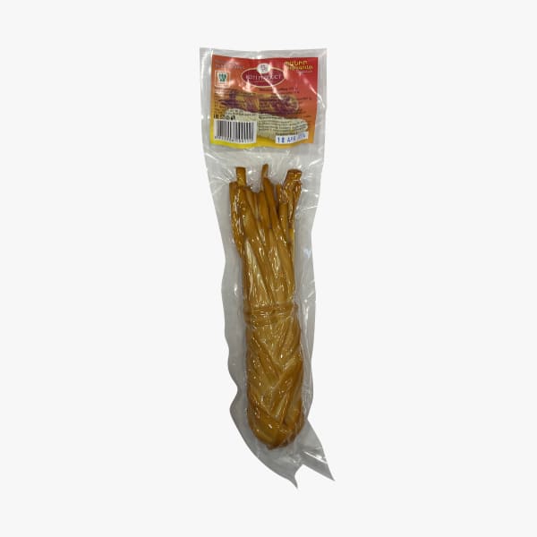 Ապխտած Պանիր Սուլուգունի «Koti product» 100գ