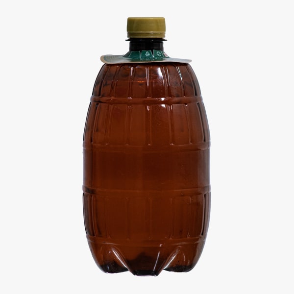 Beer "Kilikia" 1l