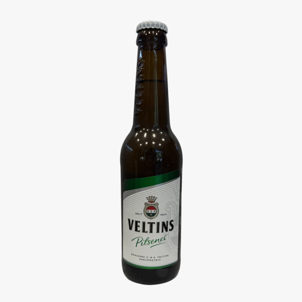 Գարեջուր «Veltins» պիլսներ 0,5լ