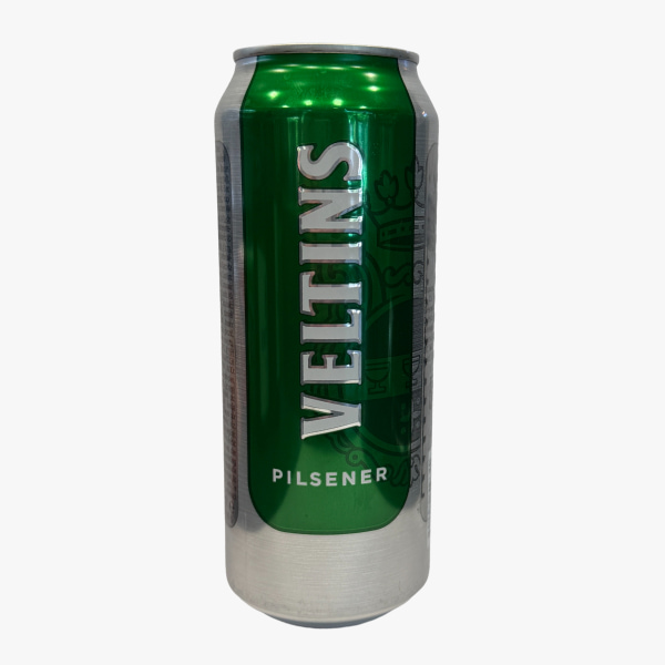 Գարեջուր «Veltins» պիլսներ 0,5լ