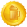 Beer Coins