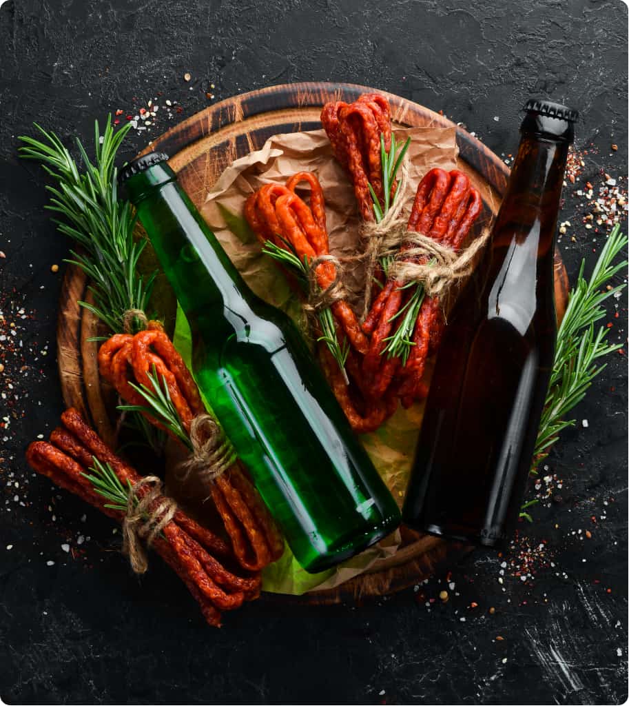 Գրանցում